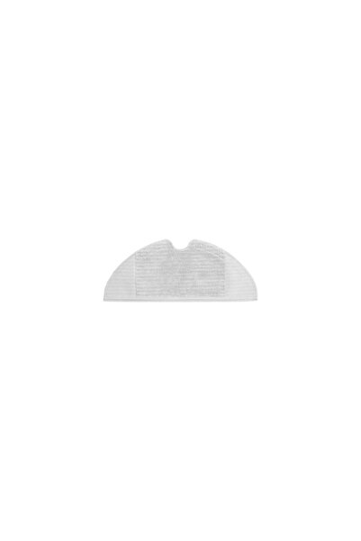 Xiaomi Mop pentru aspirator robot E10/E12/E10C