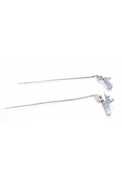 OEM Μεντεσέδες - Σετ Βάσεων Μεντεσέδων HP ProBook C6P35US C7R75UC C7R76UC C7R...
