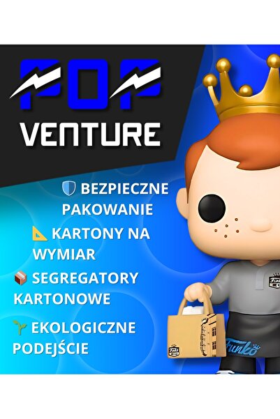 NO BRAND FUNKO POP! TELEVISION STARGATE FIGURINĂ DE VINIL FIGURKA SAMANTHA CA...