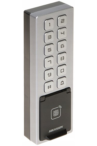 Hikvision CYPHONIC LOCK DS-K1T805MBFWX