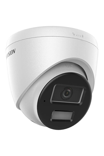NO BRAND Cameră IP de interior, exterior Hikvision Ds-2Cd1383G2-Liuf/Sl(2.8mm)Pl