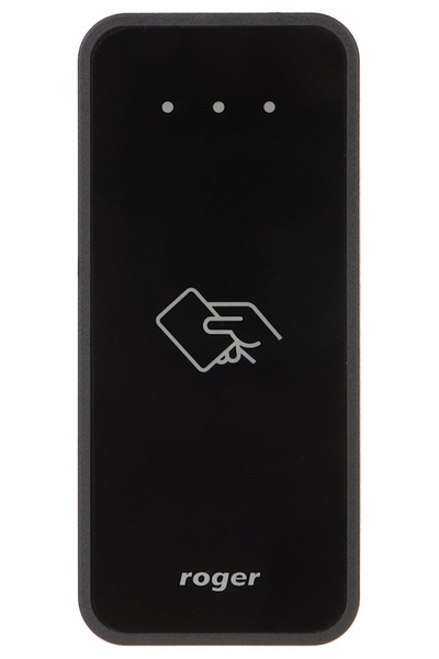NO BRAND Cititor de proximitate Roger Mct80M