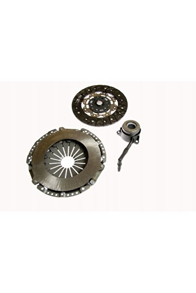 Schaeffler LuK Kit ambreiaj Luk 624 3050 34