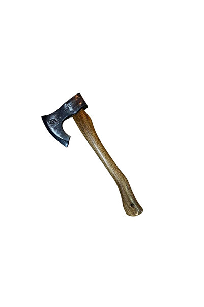BAKİ KOÇ 40 cm balta
