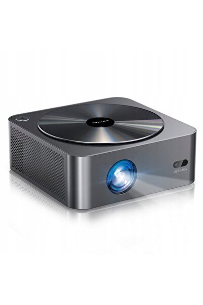ULTIMEA APOLLO P40 PROIECTOR IMAGINE UHD 1080P HDR10