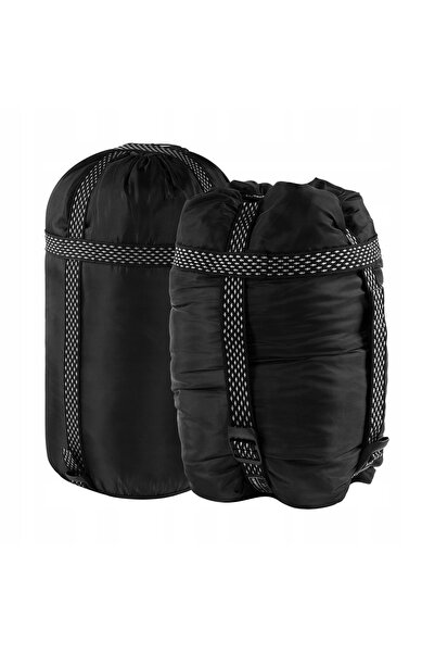 NO BRAND SAC DE DORMIT DE MARCĂ, CALD, 2 în 1, ALPINUS CLASSIC WARM 1800, pân...