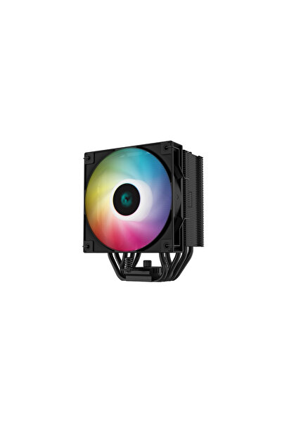 NO BRAND Deepcool R-Ag500-Bkanmn-G-1 Răcitor CPU cu aer