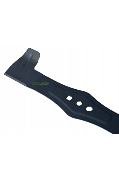 NO BRAND Cuțit de 47 cm pentru mașina de tuns iarba T09203B0000 (T 09203 B 0000)