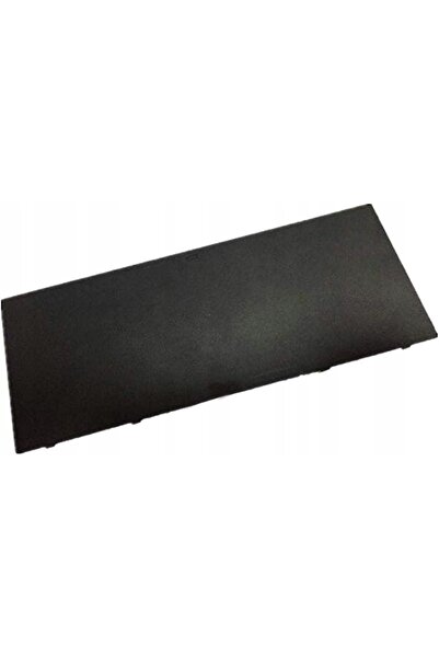 NO BRAND Baterie FMVNBP221 pentru laptop Fujitsu Stylistic Q702 45Wh 14.4V 31...