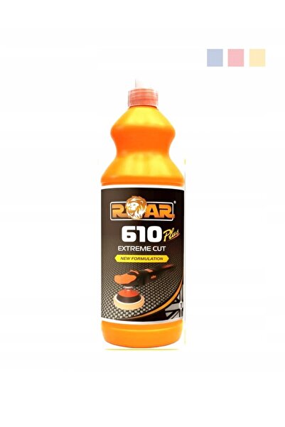 NO BRAND 610 PASTĂ EXTREMĂ DE TĂIERE 0,5ML