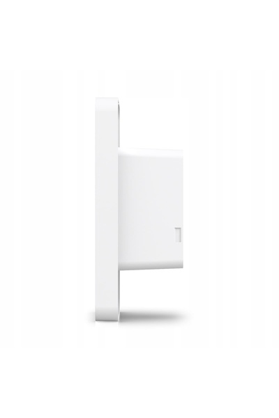 NO BRAND Ubiquiti Ua-G2 Nfc Bluetooth Access Reader Unifi Access Reader G2