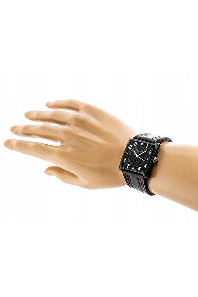 NO BRAND Ceas de damă EXTREIM EXT-Y020B-3A (zx668c)