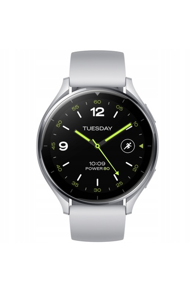 Xiaomi Ceas 2 gri