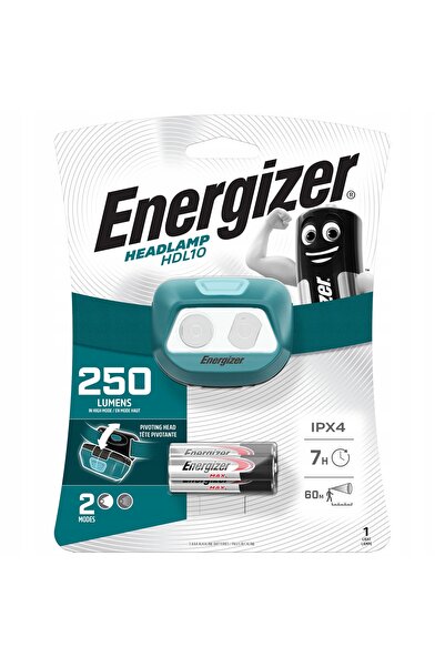 NO BRAND Panou frontal Lt-Hdl10 Energizer