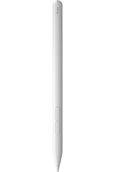 NO BRAND Stylus Pen pentru Redmi Pad Pro Redmi Smart Pen