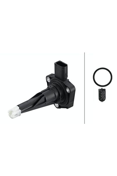 Idea Hellas Senzor nivel ulei motor Hella 6Pr013 680-211