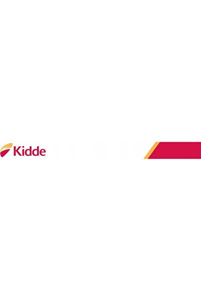 NO BRAND Kidde K5Co Detector de monoxid de carbon