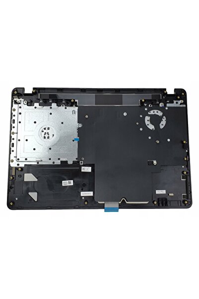 NO BRAND Carcasă nouă cu tastatură Acer Aspire F5-573 F5-573G F5-522 F5-522G US