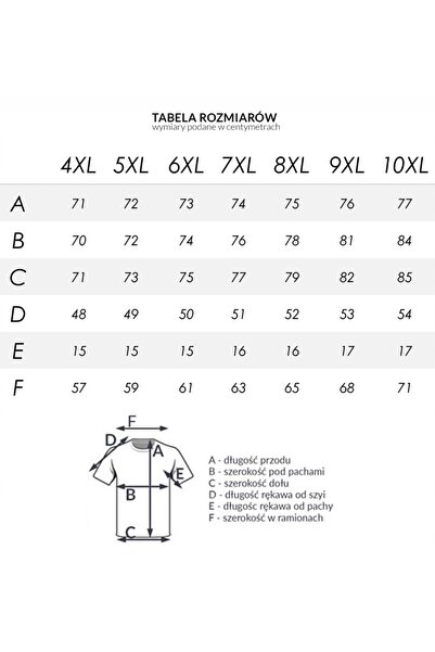 NO BRAND Tricou polo mare pentru bărbați, model 021-05, mărimea 6XL