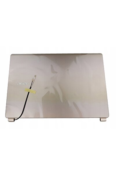 NO BRAND Carcasă tip scoică și ramă ecran Acer V5-452 V5-472 V5-473
