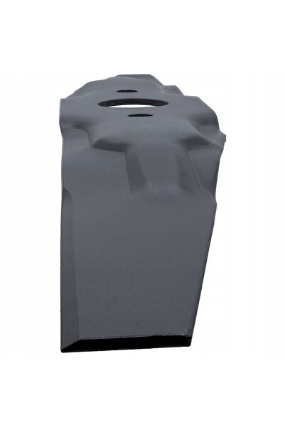 NO BRAND Cuțit pentru mașină de tuns iarba Honda 53cm pick up 72511vh7000 hrb...