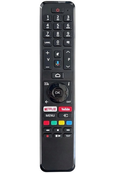 NO BRAND Telecomandă TV PROSONIC 55UA7023S