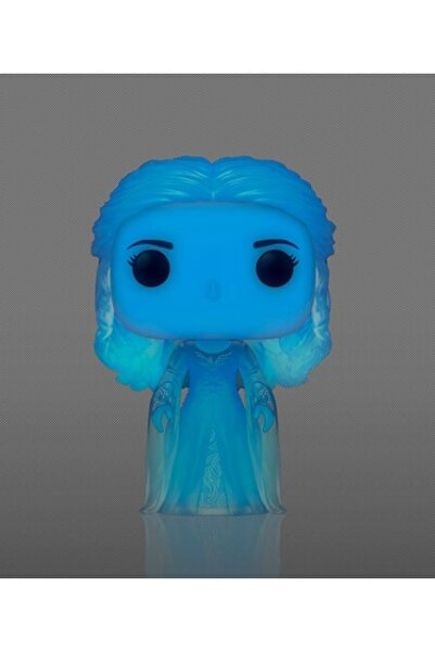 NO BRAND Figurină Funko Pop! hobby
