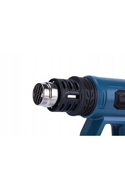 NO BRAND Șlefuitor electric 2200W Wds2510