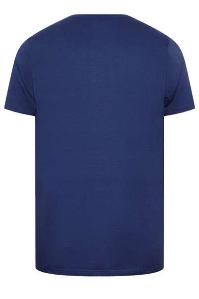 NO BRAND Tricou mare, maiou, tricou pentru bărbați, din bumbac, mărimi mari 2...