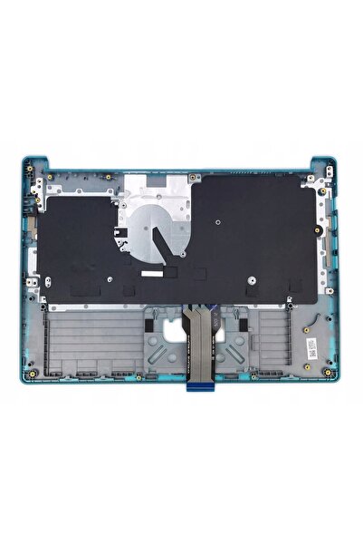 NO BRAND Husă nouă pentru tastatură laptop Acer Aspire A114-33 A314-35, bulgară