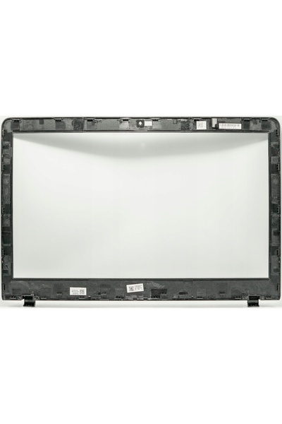 NO BRAND Ramă nouă pentru ecran laptop Acer Aspire F5-573 F5-573G, negru.