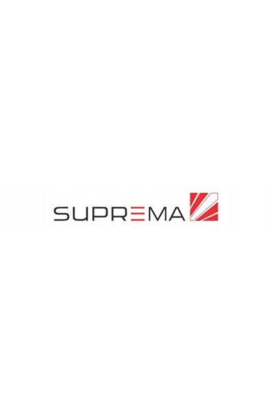 NO BRAND SUPREMA SPIDER ELEGANT 4070 SUPORT PROIECTOR
