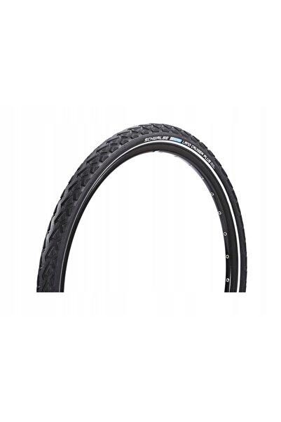 Schwalbe Anvelopă Land Cruiser Plus 27.5x2.0