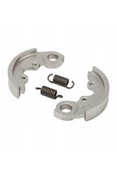 NO BRAND Ambreiaj pentru motoare pe benzină Stihl Fr410/460 Fs240/260/261/360...