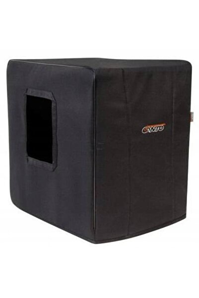 NO BRAND Husă pentru subwoofer Behringer Canto Pk B1500Xp