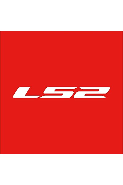 NO BRAND Cască LS2 MX701 EXPLORER ALTER NEGRU MAT PORTOCALIU mărimea M