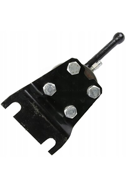 NO BRAND Comutator de presiune regulator frână Zetor 3011 4011 Ursus C4011 Ceh