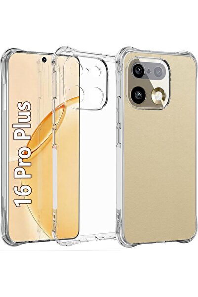 bestcase ®   Αντικραδασμική θήκη + Περιλαμβάνεται προστατευτικό γυαλί, Θήκη γ...