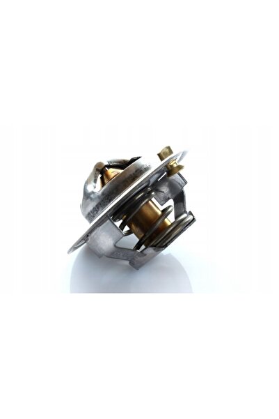NO BRAND Termostat Ford John Deere At22963 Polmo