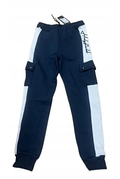 NO BRAND Pantaloni Pantaloni de trening Joggeri Pantaloni Călduroși Buzunare ...