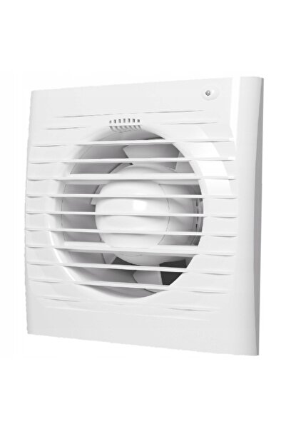 NO BRAND Cablu comutator ventilator baie, plasă anti-insecte, Przybysz Era Ø1...