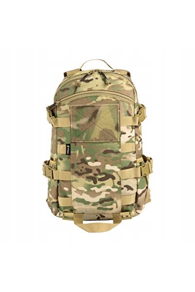 NO BRAND Rucsac Votagoo Edc, Rucsac tactic militar, Rucsac de drumeție pentru...