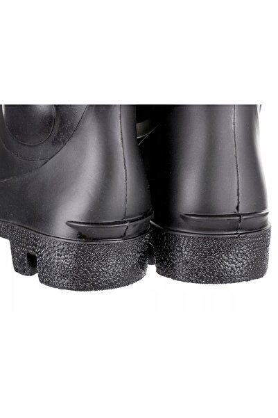 NO BRAND Cizme de cauciuc originale Dunlop, mărimea 46