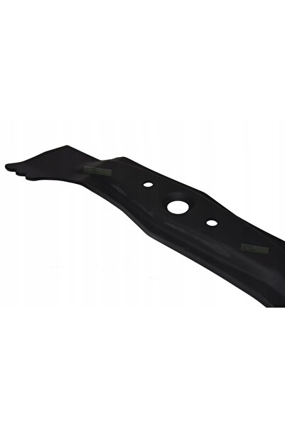 NO BRAND 47 cm Cuțit Honda Hr Hrb 475 476 / 72511-Ve0-740
