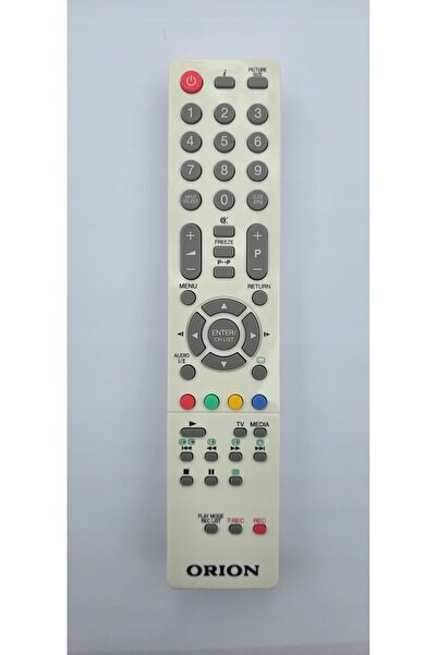 NO BRAND PILOT ORION 076D0UE021 TV39LB139S TV39LS139S TV22LW122S TV24LB890 TV...