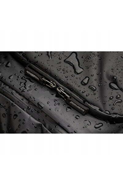 NO BRAND Rucsac foto Shimoda Action X70 70L Negru