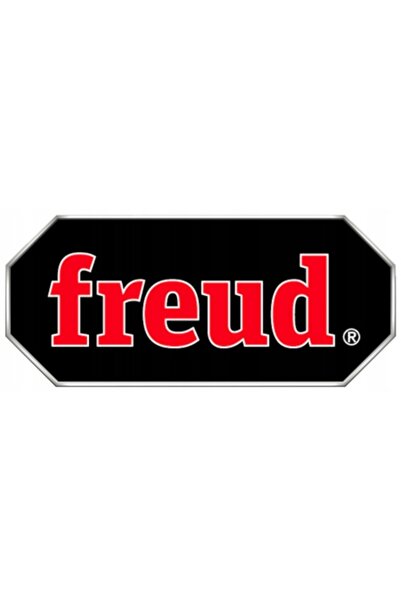 NO BRAND Lamă de ferăstrău zimțată pentru tăierea lemnului 165X2,4/1,6X20Mm Z...