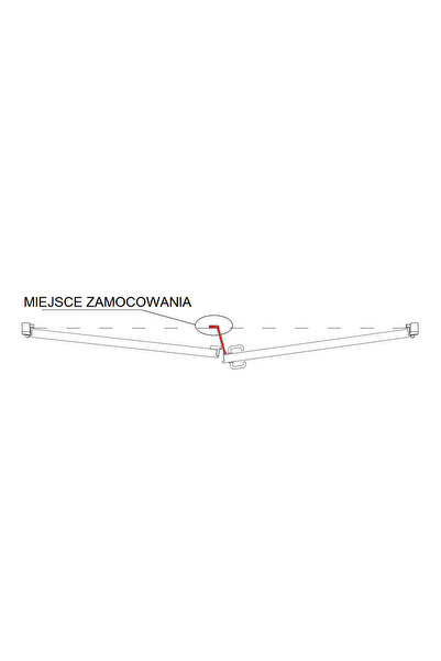 NO BRAND Regulator de închidere u al închizătorului rkz