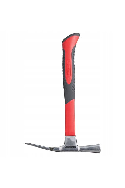 NO BRAND Proline Hammer Grp Murarski-Berliner Tijă din fibră de sticlă 600g 1...