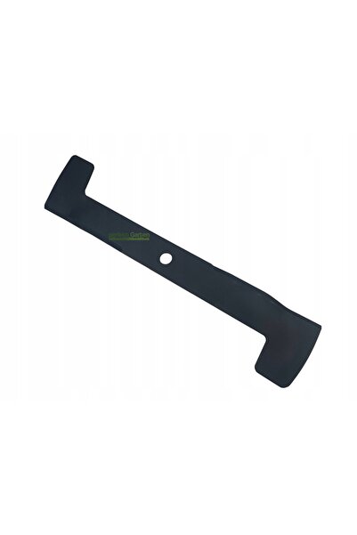 NO BRAND 49.5 cm Snapper Elt 18V38Rdf Erpx 17538Rdf 1838Rd 885418Bzyp 885418B...